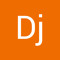 Dj Akku