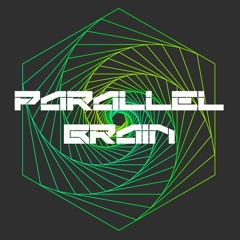 Parallel Brain