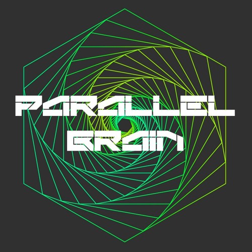 Parallel Brain’s avatar