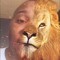Abraham Yisrael