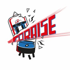 Foraise