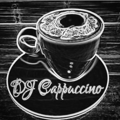 Cappuccino Production