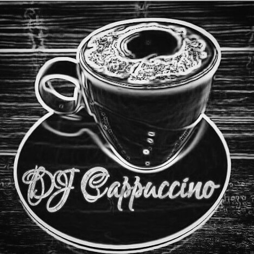 Cappuccino Production’s avatar