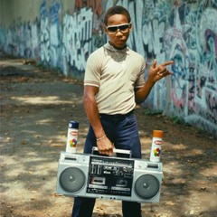 Chris