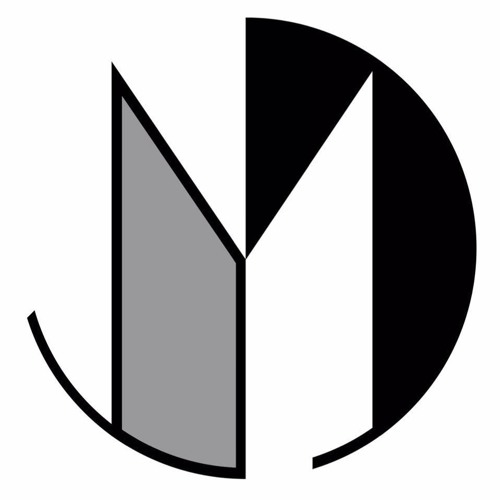 Stream 愛言葉 愛言葉 Ai Kotoba Mashup Melodious Teaser By Melodious Chorus Listen Online For Free On Soundcloud