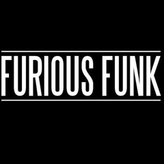 Furious Funk