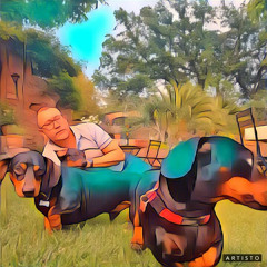 andrewuser102170279