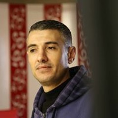 Abu Hadi