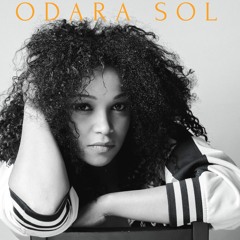 odara.sol