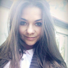 Chilian Doina