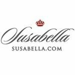 Susabella Personalized Gifts