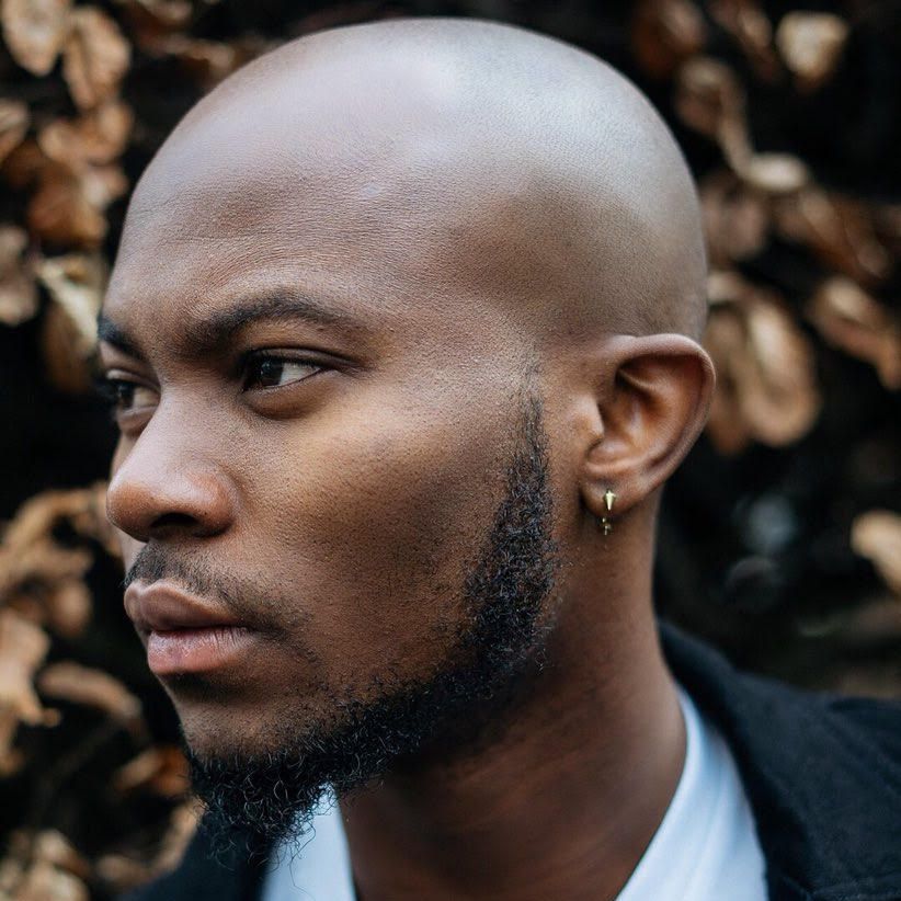 IamKingPromise