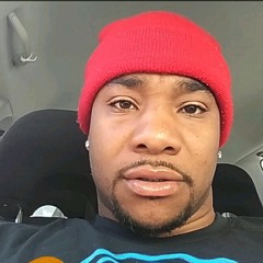 Rubberband Man ft G.I.Los