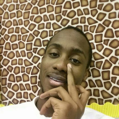 Taiqwon the real nigga