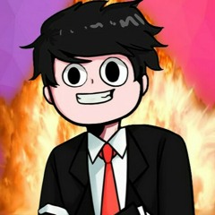 User 450210782