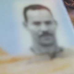 خليفه الفكهنى احمد خليفه