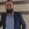 Fouad Serag Eldin
