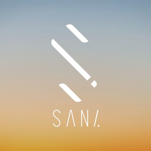 SaniVibe’s avatar
