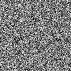 Gran Turismo (Free Download)