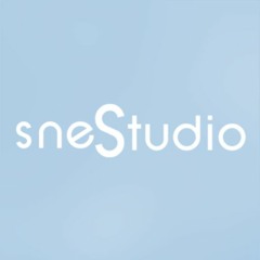 SneStudio