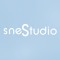 SneStudio