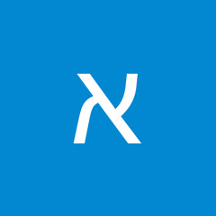 אברימי פרידמן