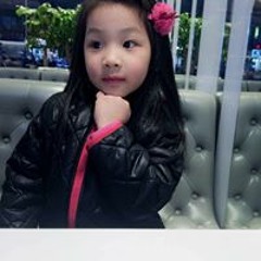 Phạm Hà