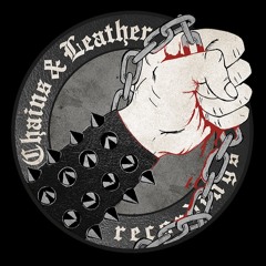 Chains & Leather Recordings