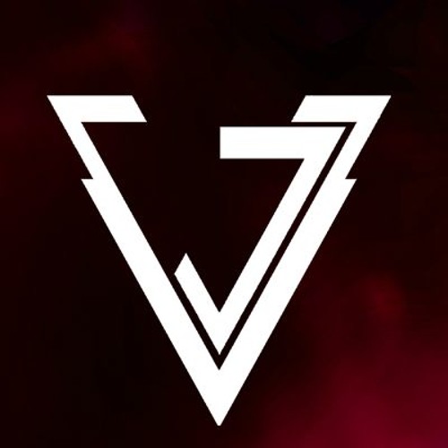 VERTIGOJACK / BEATS’s avatar