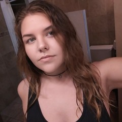 gutterkidd
