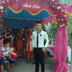 Phạm Tấn Hậu