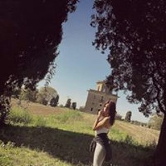 Elisa Lupi