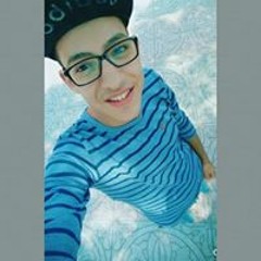 mOdy elshaer
