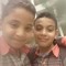 Ahmed Saleh Ahmed Saleh