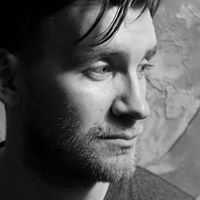 Дмитрий Хаустов
