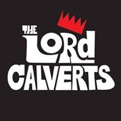The Lord Calverts