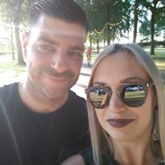 nickskeplastikske