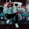 Maico[ L]