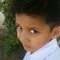 Kashan Shah