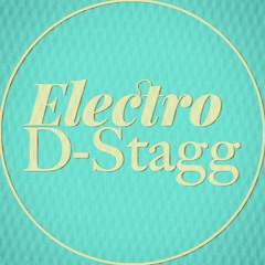 D-Stagg