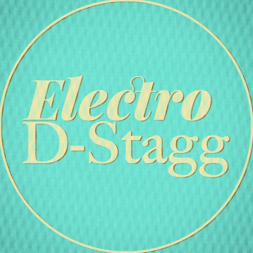 D-Stagg’s avatar