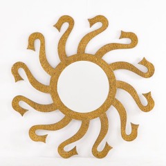 MMMMMMMMMMMMMMMMMMMMMMMMMMMMMMMMMMMMMMMMMMMMMMM