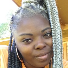 MsNiki SouthernBelle Horsley