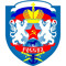 Закиров