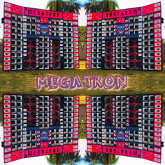 Oficial Megatron