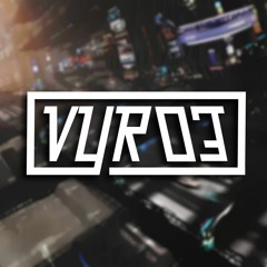 Vyroe