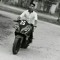 User 83147513