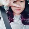 Apple Wong