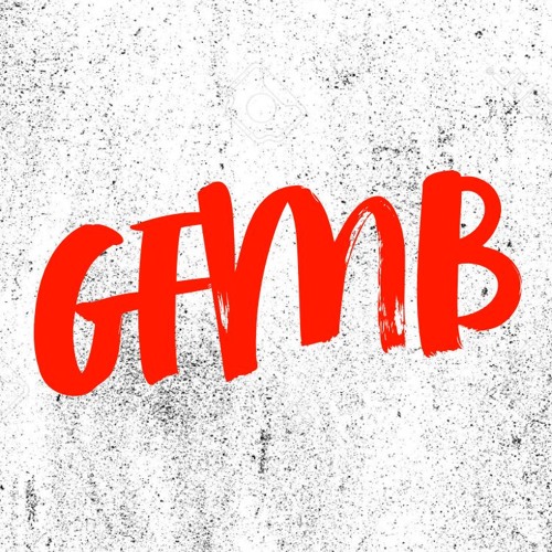 GFMB’s avatar