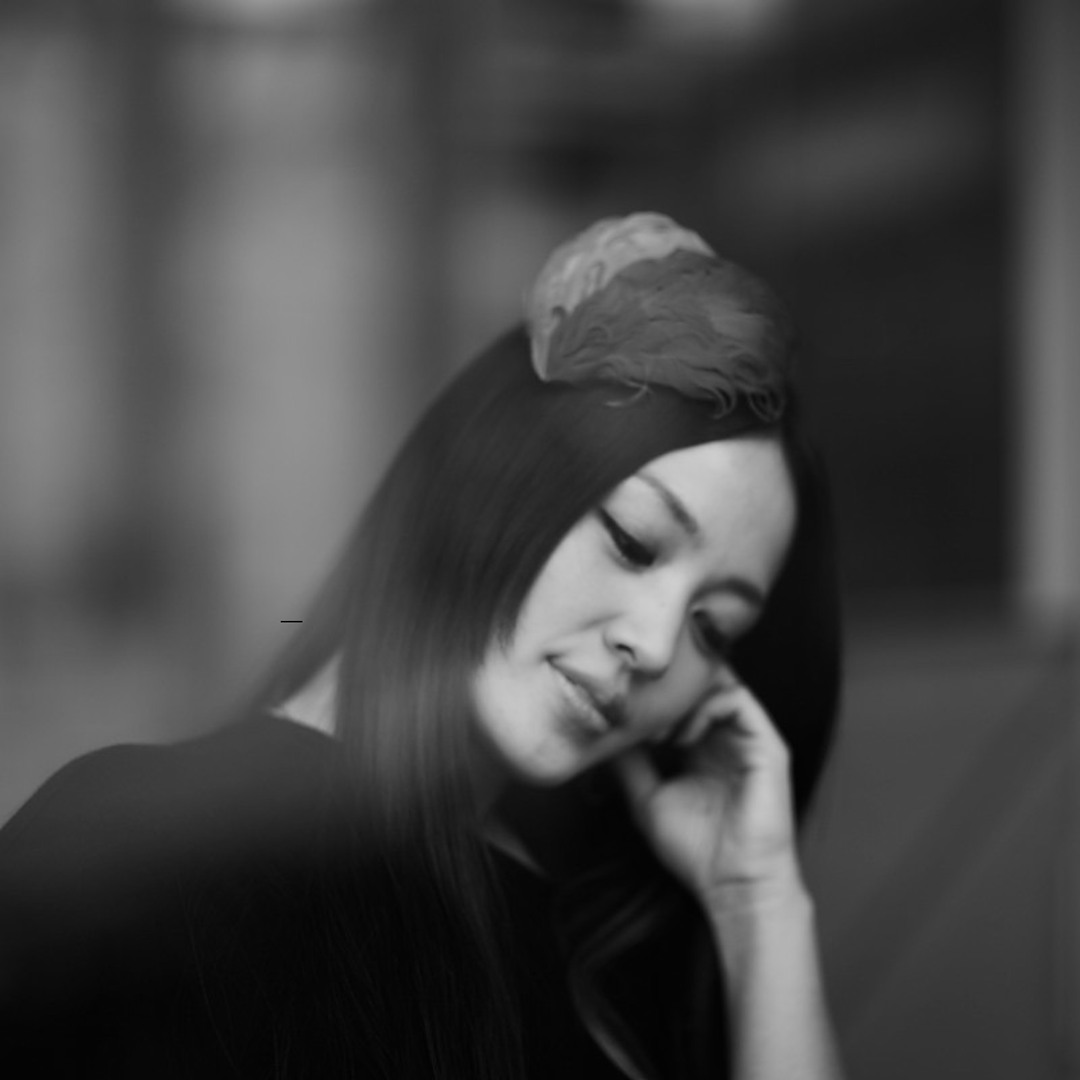 Stream Tomomi Ukumori music | Listen to songs, albums, playlists